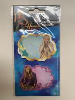 Sticky notes van Hannah Montana, Ophalen, Nieuw, Knutselen