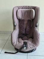 Bébé Confort Axiss autostoel - Groep 1  (als nieuw), Kinderen en Baby's, Autostoeltjes, Verstelbare rugleuning, Autogordel, 9 t/m 18 kg