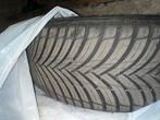 Pneus Kleber 100km, Autos : Pièces & Accessoires, Pneus & Jantes, Enlèvement, 4 Saisons, Pneu(s)
