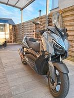 Yamaha X max 300 Tech Max, leovinci, Yss, handvatverwarming, Motoren, Particulier, Scooter