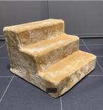 piège à chat en très bon état, Enlèvement ou Envoi, Comme neuf