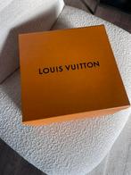 Mini Capucines Louis Vuitton, Handtassen en Accessoires, Tassen | Damestassen, Ophalen, Nieuw, Zwart, Handtas