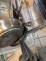 Diverses voir photo prix sur demande sur ce qui vous intéres, Articles professionnels, Utilisé