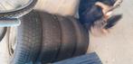 Pneus hiver, Autos : Pièces & Accessoires, Systèmes d'échappement, Enlèvement
