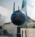Insta 360 Pro 2, Audio, Tv en Foto, Videocamera's Digitaal, Full HD, Gebruikt, Overige soorten, Camera