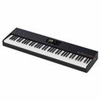 Studio SL-73 MIDI controller keyboard (B Stock), Musique & Instruments, Équipement Midi, Enlèvement ou Envoi