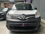 Renault Kangoo 1.5 DCi Maxi L2 BTW inclusief!, Auto's, Renault, 118 g/km, Monovolume, 4 cilinders, 95 pk