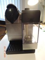 DeLonghi  Nespresso koffie apparaat, Elektronische apparatuur, Ophalen, Gebruikt, Espresso apparaat, 1 kopje
