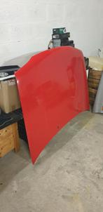 Golf 3 Gti 1996, Autos : Pièces & Accessoires, Enlèvement ou Envoi