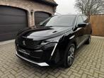 Peugeot 5008 | 7 PLAATS | FULL LED | NAVI | CAMERA | KEYLESS, Auto's, Automaat, 4 cilinders, https://public.car-pass.be/vhr/42e44db6-cfff-4a63-b492-b87874a3b448