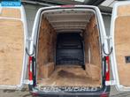 Mercedes Sprinter 314 CDI L2H2 Airco Cruise 140Pk Euro 6 10m, Te koop, Gebruikt, Stof, Mercedes-Benz