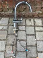 Kraan Grohe, Enlèvement, Comme neuf, Robinet