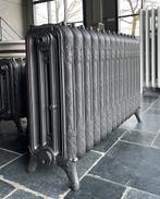 Gietijzeren Radiator, Antiek en Kunst, Ophalen