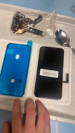Iphone 11 scherm NIEUW!!, Télécoms, Téléphonie mobile | Accessoires & Pièces, Enlèvement, Comme neuf
