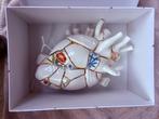 Love in Bloom - Kintsugi Seletti - Hart, Ophalen, Nieuw