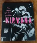 Charles Cros - Nirvana, Enlèvement ou Envoi, Comme neuf, Charles Cros