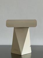 Mid-Century Italian Space Age Table Lamp by G. Grego, Huis en Inrichting, Lampen | Overige, Ophalen