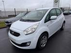 KIA VENGA 2015 diesel, Euro 5, Achat, Entreprise, Diesel