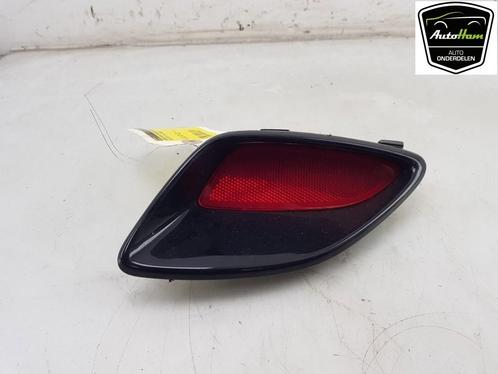 DIVERSEN Bumper reflector rechts-achter Ceed (CDB5 / CDBB), Auto-onderdelen, Overige Auto-onderdelen, Kia, Gebruikt