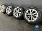 7mm! Originele VW Polo 6 2G AW 16 Palermo inch velgen 5x100, Auto-onderdelen, Banden en Velgen, Gebruikt, 16 inch, Banden en Velgen