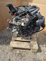 Moteur N47D20C Complet F11 BMW F10 X3, Verzenden, Gebruikt, Overige automerken