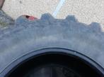 Pneu 650/85r38, Zakelijke goederen, Landbouw | Onderdelen | Banden, Velgen en Assen, Ophalen
