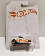 Hot Wheels '32 Ford Pearl & Chrome (2019), Ophalen of Verzenden