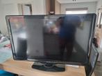 TV Philips 42PFL3506H/12, Audio, Tv en Foto, Ophalen, Gebruikt, Philips