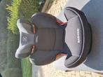 Maxicosi Rodifix Airprotect 15 - 36kg, Kinderen en Baby's, Ophalen, Zo goed als nieuw