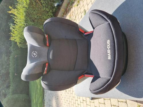 Maxicosi Rodifix Airprotect 15 - 36kg, Kinderen en Baby's, Autostoeltjes, Zo goed als nieuw, Ophalen