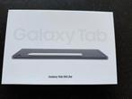 Samsung Tab S10 Lite - 128GB - Nieuw, Nieuw, Tab S10 Lite, Samsung, 128 GB