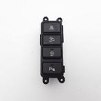 COMMUTATEUR Hyundai Tucson (TL) (|93300D3470|), Neuf, Hyundai