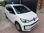 Volkswagen UP! 1.0.I MET 60DKM MOVE UP HANDELAARS & EXPORT, Te koop, Start-stop-systeem, 101 g/km, Stadsauto