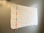 Dekbedje babybed synthetisch, Ophalen, Zo goed als nieuw