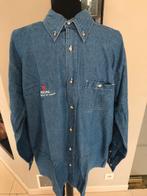 Focal jeans shirt, Auto diversen, Autospeakers, Ophalen of Verzenden, Nieuw