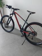 Mountainbike scott 27.5, Ophalen of Verzenden, Zo goed als nieuw
