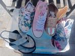 Lot de chaussures pour femmes taille 39, Vêtements | Femmes, Enlèvement