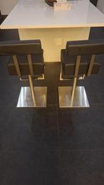 Chaise haute pour îlot, Enlèvement ou Envoi