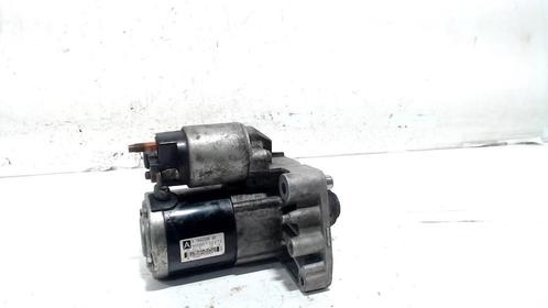 STARTMOTOR Citroën C4 Picasso (UD / UE / UF) (764559480), Auto-onderdelen, Motor en Toebehoren, Citroën, Gebruikt