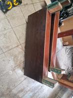 Kit de bricolage pour billard, Sports & Fitness, Billards & Billards américains, Enlèvement