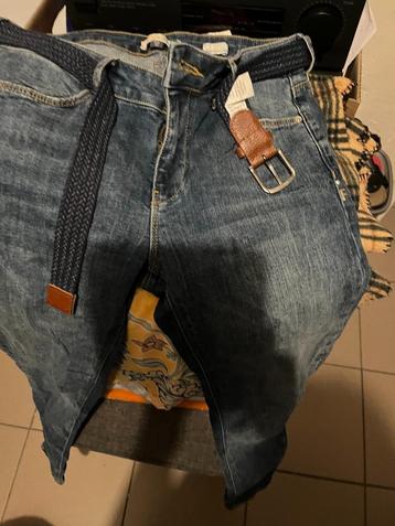 habits pour femme  beschikbaar voor biedingen