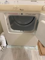 Droogkast, 6 à 8 kg, Chargeur frontal, Enlèvement, Utilisé