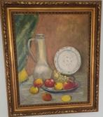 Stil leven schilderij, Antiek en Kunst, Ophalen