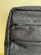 Elite Bags CITY'S tas EB00.015 grijs, Handtassen en Accessoires, Tassen | Rugtassen, Nieuw, Overige merken, 30 tot 45 cm, 25 tot 40 cm