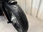 HARLEY DAVIDSON FORTY EIGHT PERFECTE STAAT *** garantie ***, Motoren, Motoren | Harley-Davidson, Chopper, Bedrijf
