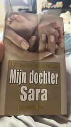 Mijn dochter Sara, Ophalen of Verzenden, Gelezen, Fabbiene brin