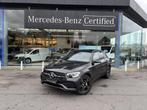 Mercedes-Benz GLC GLC 220 d 4MATIC AMG LINE | PANO | 360° C, Auto's, Mercedes-Benz, Automaat, Stof, https://public.car-pass.be/vhr/8a1393bf-5119-41ff-8abb-adec4b171711