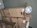 Socle, Bricolage & Construction, Outillage | Fraiseuses, Enlèvement, Neuf