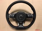 Vw Polo Gti Stuur met Airbag Polo 6C 2G, Auto-onderdelen, Volkswagen, Volkswagen AG, Nieuw, Vw@volkswagen.de