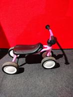 loopfiets, Ophalen, Zo goed als nieuw, Loopfiets